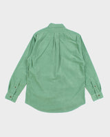 Vineyard Vines Corduroy Slim Fit Tucker Shirt - M