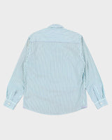 Pepe Jeans Striped Shirt - XL
