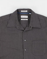 Guy Laroche Striped Shirt - XL