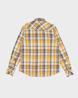 00s True Religion Western Shirt - XL