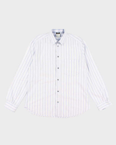 Men's Vintage Dolce & Gabbana Shirt - XL