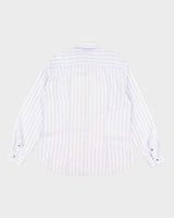 Men's Vintage Dolce &amp; Gabbana Shirt - XL