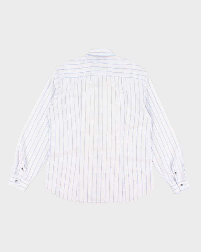 Men's Vintage Dolce &amp; Gabbana Shirt - XL