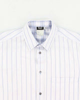 Men's Vintage Dolce &amp; Gabbana Shirt - XL