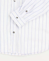 Men's Vintage Dolce &amp; Gabbana Shirt - XL