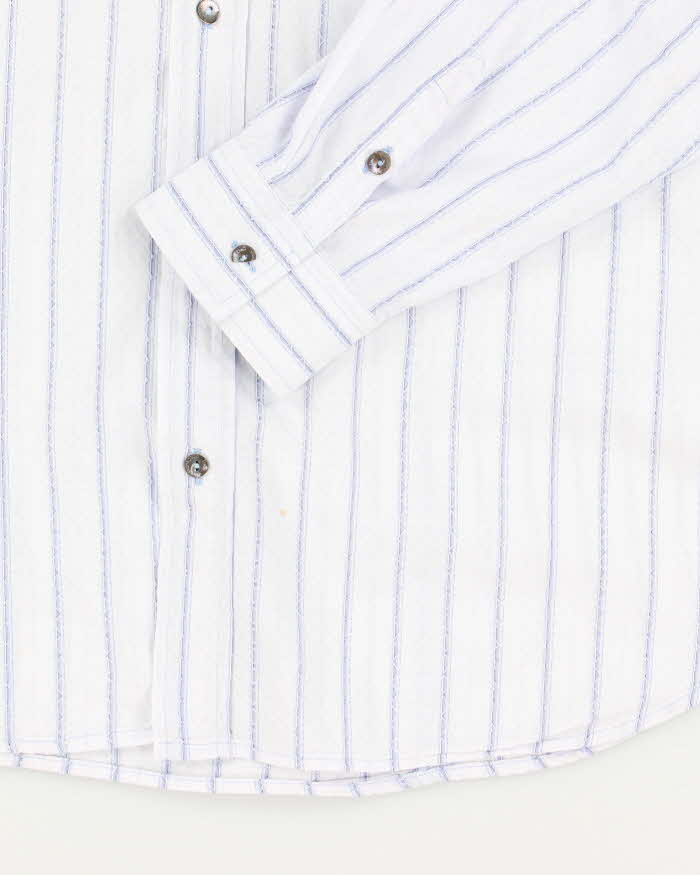 Men's Vintage Dolce &amp; Gabbana Shirt - XL