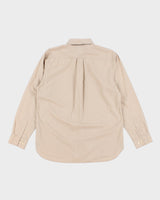Men's Vintage 00s Tommy Hilfiger Shirt - M