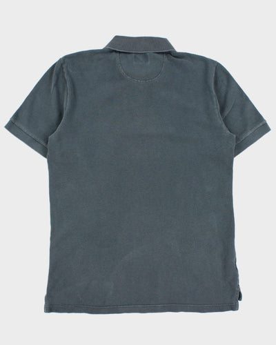 Men's Vintage 00s Lacoste Polo Shirt - L