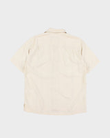 Men's Vintage Tommy Bahama Hawaiian Shirt - L