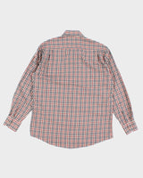 Vintage Men's Paco Rabanne Shirt - L