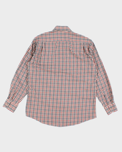 Vintage Men's Paco Rabanne Shirt - L