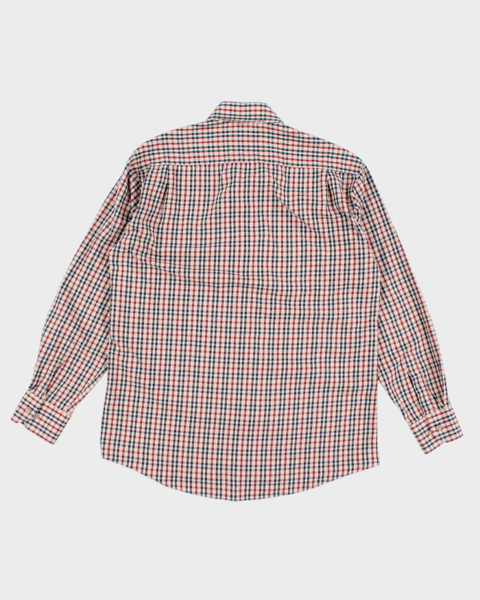 Camisa Paco Rabanne Hombre Camisa Vintage Para Hombre Paco Rabanne L