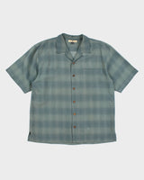 Vintage Men's Tommy Bahama Shirt - XL