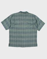 Vintage Men's Tommy Bahama Shirt - XL