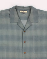 Vintage Men's Tommy Bahama Shirt - XL