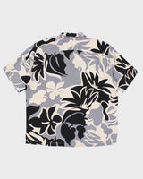 Vintage Men's Tommy Bahama Hawaiian Shirt - XL