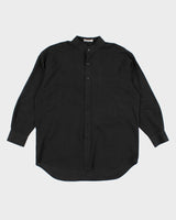 Vintage 90's Christian Dior Shirt - XL