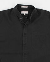 Vintage 90's Christian Dior Shirt - XL