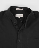Vintage 90's Christian Dior Shirt - XL
