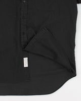 Vintage 90's Christian Dior Shirt - XL