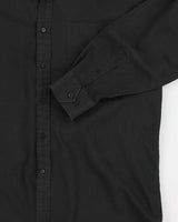 Vintage 90's Christian Dior Shirt - XL