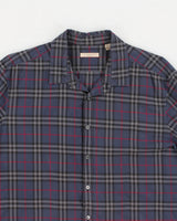 Men's Burberry Shirt - XL