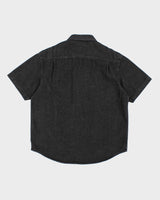 Supreme Denim Work Shirt - S
