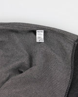 Supreme Denim Work Shirt - S