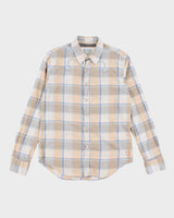 Vintage Guess Western Style Shirt - S