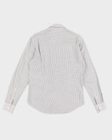 Vintage Versace Button Up Shirt - M