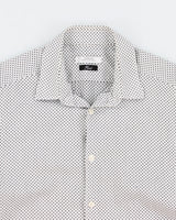 Vintage Versace Button Up Shirt - M
