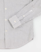 Vintage Versace Button Up Shirt - M