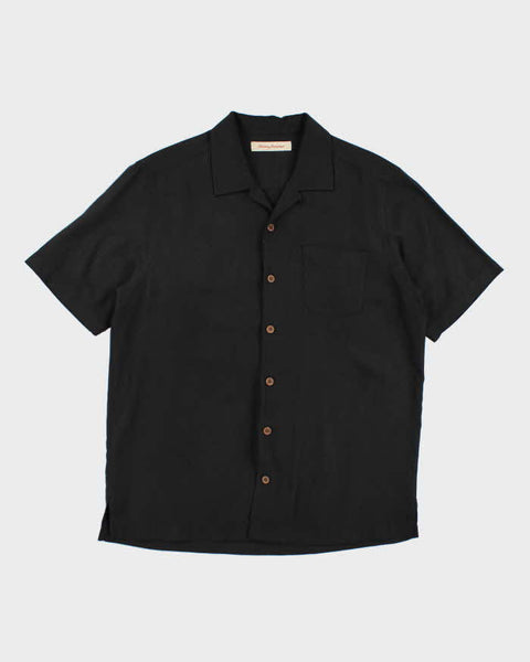 【KOSUKE 】 Bahama SILK shirts 90s MECSHI60191V_1_grande.jpg?v=