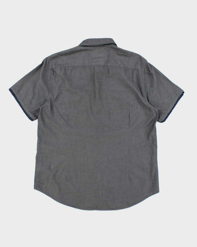 Vintage Y2k 00s Guess Shirt - XL
