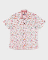 Jermyn &amp; Bond Cocktail Shirt - L