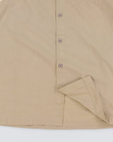 Vintage Timeout Bowling Shirt - M