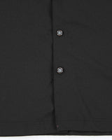 Y2k 00s Third Rail Biker Graphic Shirt - XL