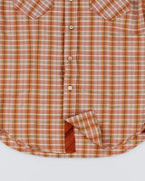 Y2k 00s Dolce &amp; Gabbana  Check Shirt - S
