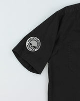 Harley Davidson Motorcycles Embroidered Shirt - L