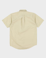 Vintage 90s Polo Ralph Lauren Shirt - XL
