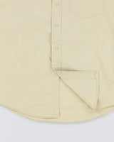 Vintage 90s Polo Ralph Lauren Shirt - XL