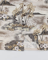 Vintage RJC Hawaiian Shirt - XL