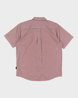 Patagonia Check Shirt - M