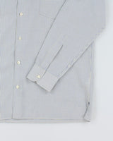 Ermenegildo Zegna Check Shirt - L