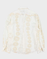 Y2k 00s Envy Evolution Shirt - XL