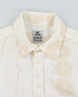 Y2k 00s Envy Evolution Shirt - XL