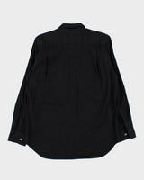 Comme Des Garcons Play Shirt - S