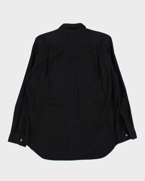 Comme Des Garcons Play Shirt - S
