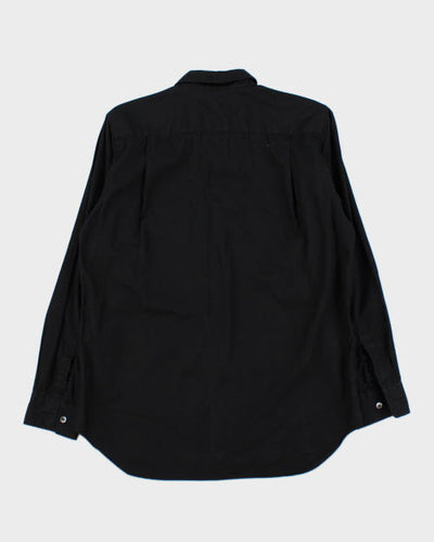 Comme Des Garcons Play Shirt - S