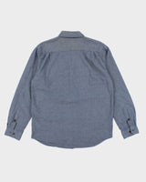 Carhartt Relaxed Fit Shirt - M